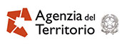 vai a Agenzia del Territorio