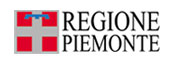 vai a Regione Piemonte